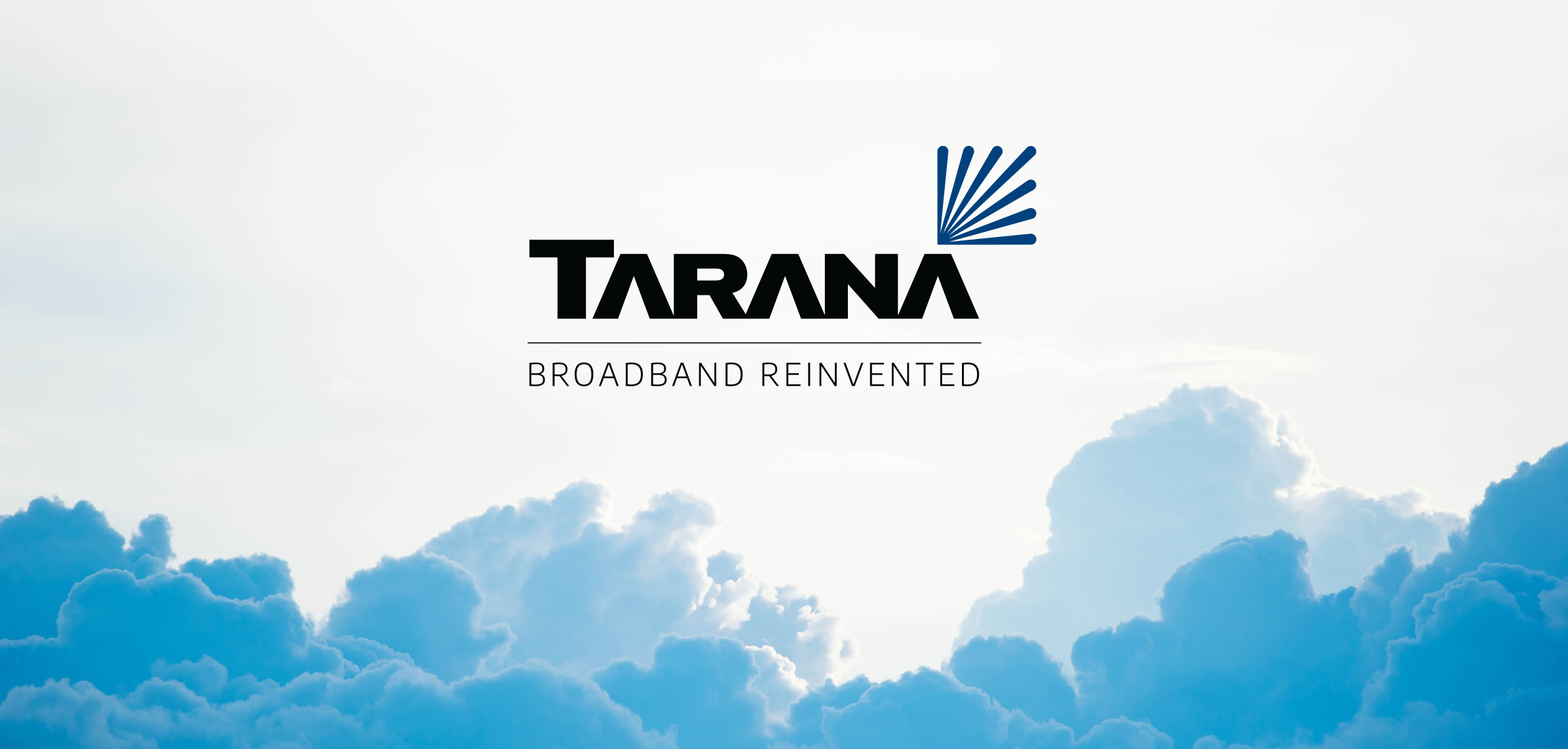 Tarana-Logo-Cloud