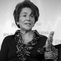 anna eshoo image