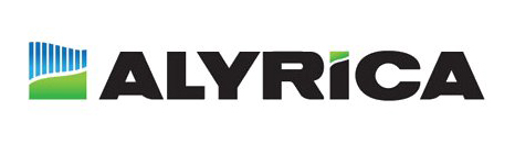 Alyrica logo