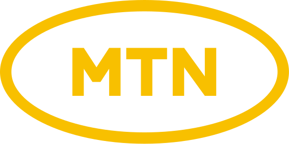 MTN logo
