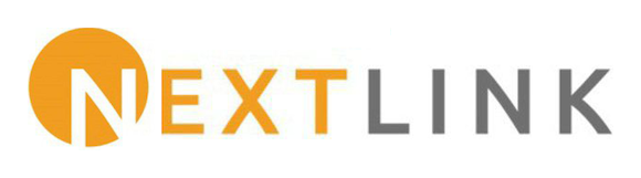 NextLink Internet logo