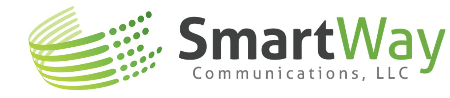SmartWay logo
