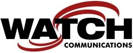 WatchComm logo