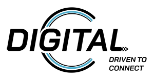 DigitalC logo